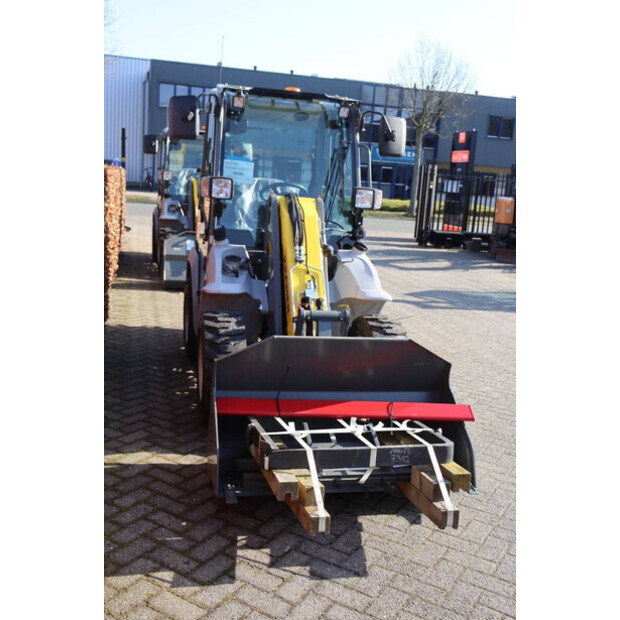 2024 KRAMER 5035-46724883