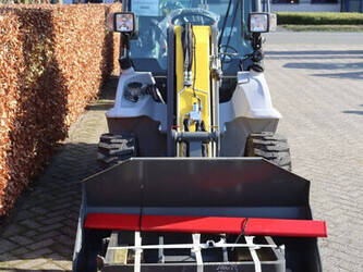 2024-kramer-5035-1444567-46724884