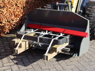 2024-kramer-5035-1444567-46724886