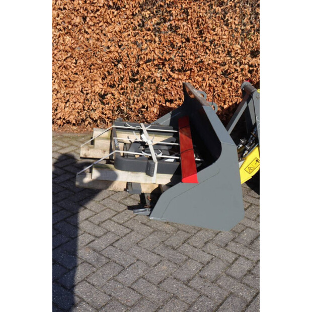 2024 KRAMER 5035-46724887