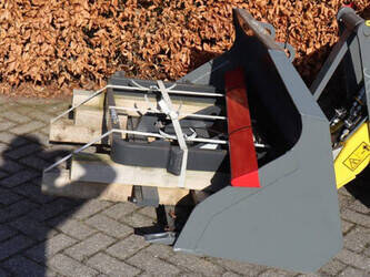 2024-kramer-5035-1444567-46724887