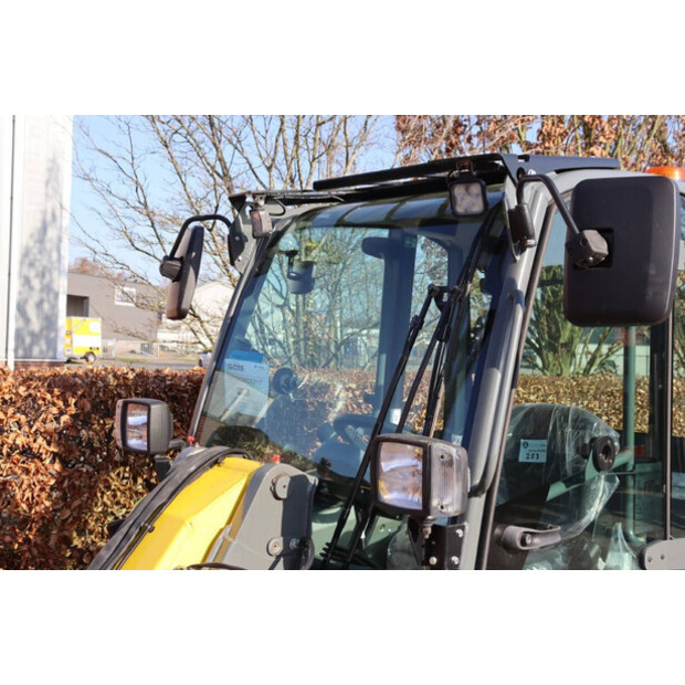 2024 KRAMER 5035-46724889