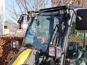 2024-kramer-5035-1444567-46724889