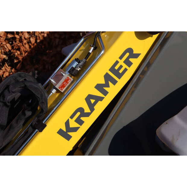 2024 KRAMER 5035-46724890