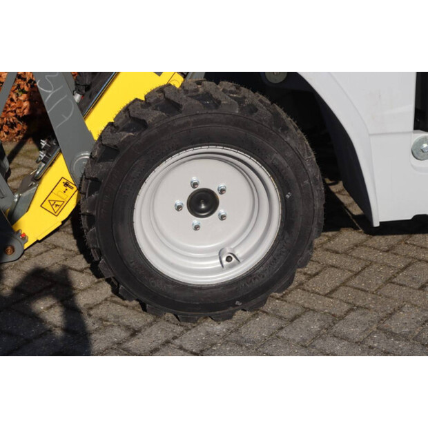 2024 KRAMER 5035-46724891