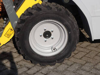 2024-kramer-5035-1444567-46724891