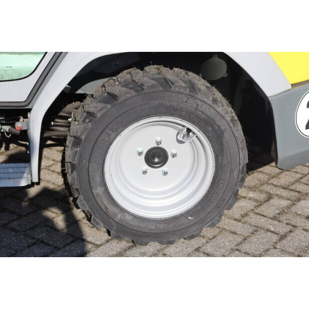 2024 KRAMER 5035-46724892