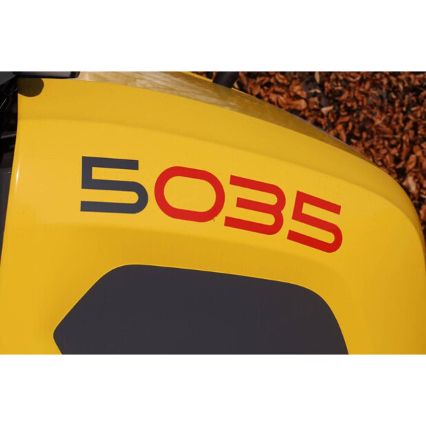 2024 KRAMER 5035-46724893