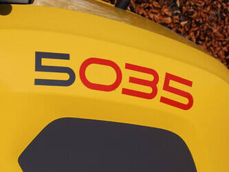 2024-kramer-5035-1444567-46724893