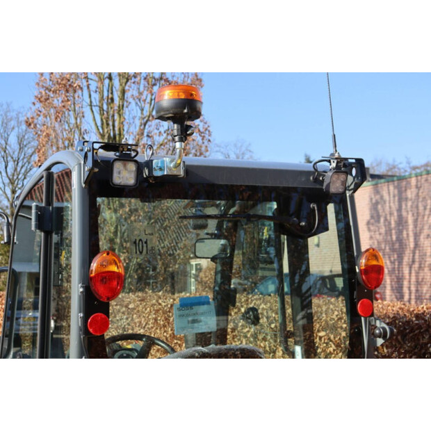 2024 KRAMER 5035-46724894