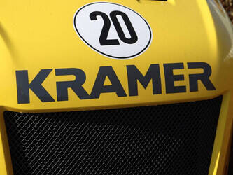 2024-kramer-5035-1444567-46724895