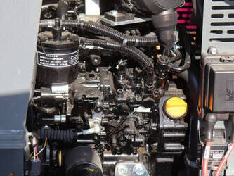 2024-kramer-5035-1444567-46724898