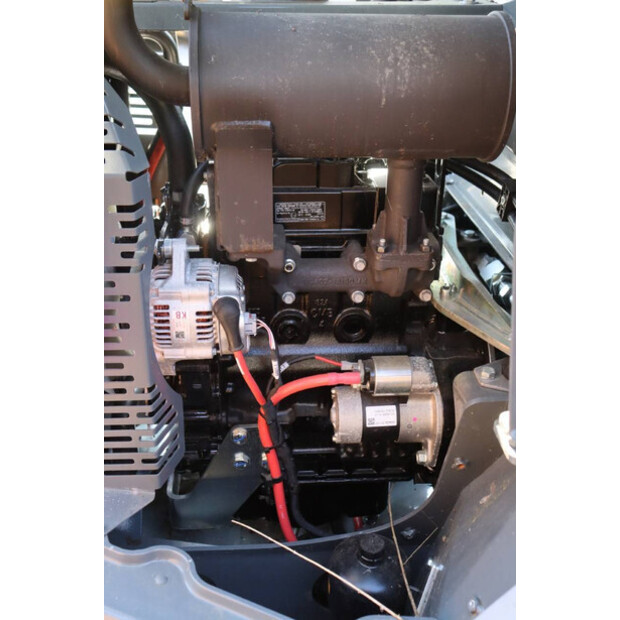 2024 KRAMER 5035-46724899