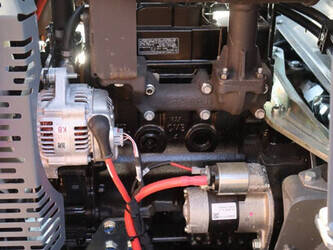 2024-kramer-5035-1444567-46724899