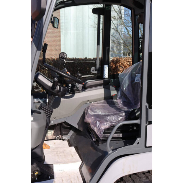 2024 KRAMER 5035-46724901