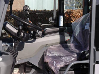 2024-kramer-5035-1444567-46724901