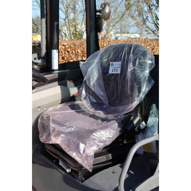 2024 KRAMER 5035-46724902