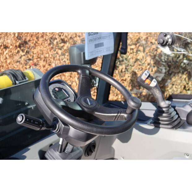 2024 KRAMER 5035-46724903