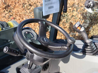 2024-kramer-5035-1444567-46724903