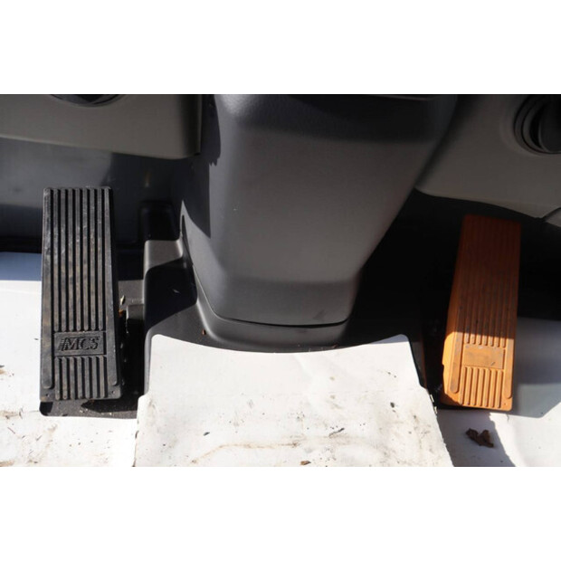 2024 KRAMER 5035-46724904