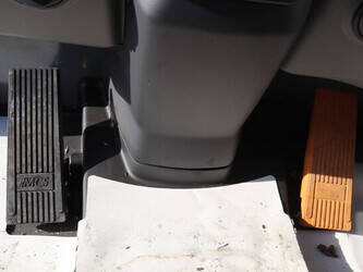 2024-kramer-5035-1444567-46724904