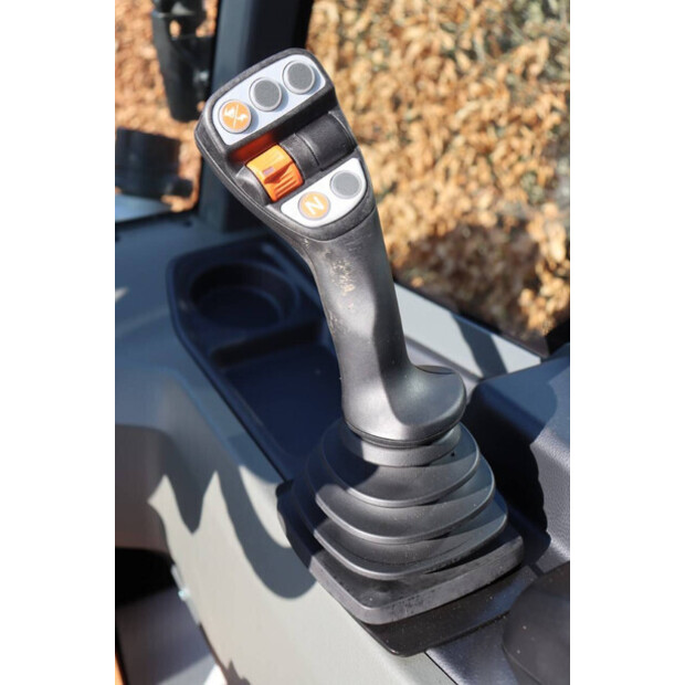 2024 KRAMER 5035-46724906