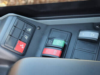 2024-kramer-5035-1444567-46724907