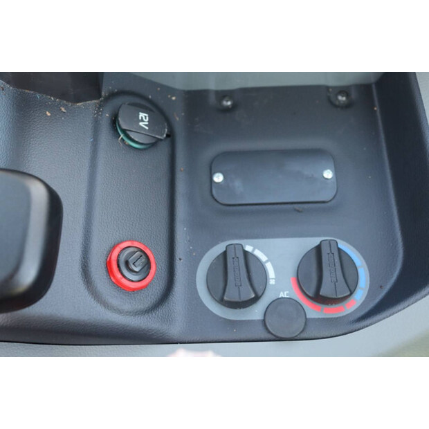 2024 KRAMER 5035-46724908