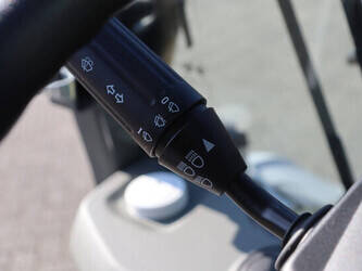 2024-kramer-5035-1444567-46724911