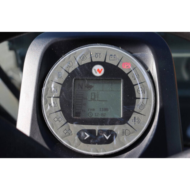 2024 KRAMER 5035-46724912