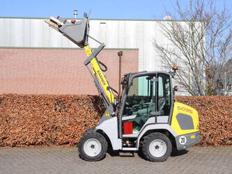 2024-kramer-5035-1444567-46724914