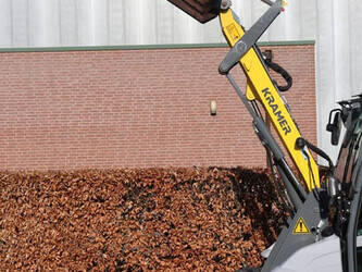 2024-kramer-5035-1444567-46724915