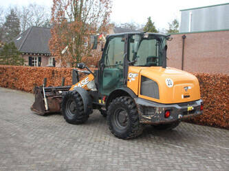 2017-case-121f-1444568-46724919