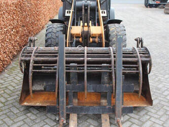 2017-case-121f-1444568-46724923