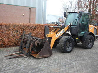 2017-case-121f-1444568-46724924