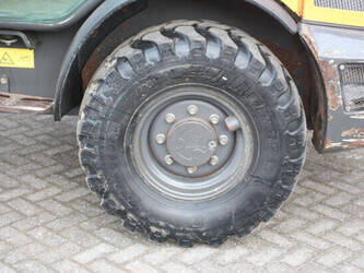 2017-case-121f-1444568-46724930