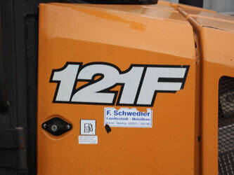 2017-case-121f-1444568-46724931