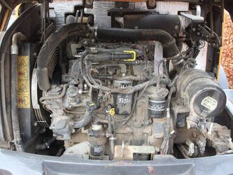 2017-case-121f-1444568-46724934