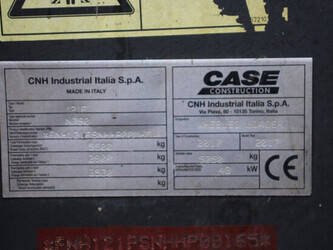 2017-case-121f-1444568-46724937