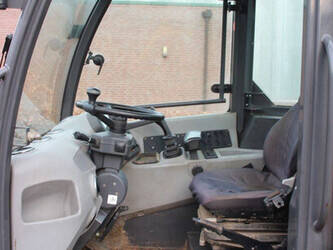 2017-case-121f-1444568-46724938