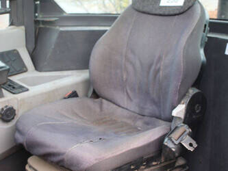 2017-case-121f-1444568-46724939