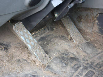 2017-case-121f-1444568-46724940