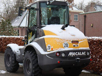 2023-mecalac-af1050-1444569-46724952