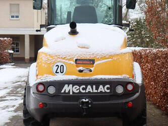 2023-mecalac-af1050-1444569-46724953
