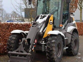 2023-mecalac-af1050-1444569-46724957