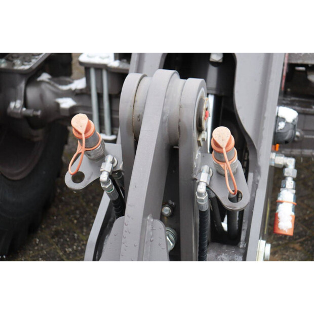 2023 Mecalac AF1050-46724960