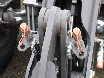 2023-mecalac-af1050-1444569-46724960