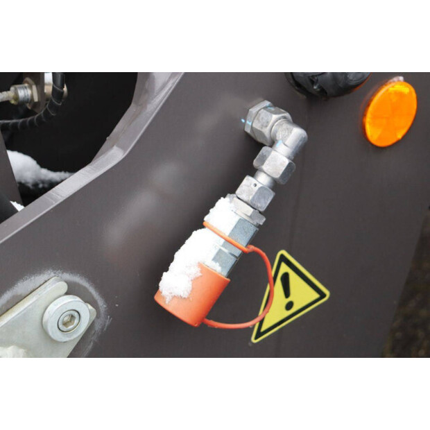 2023 Mecalac AF1050-46724961