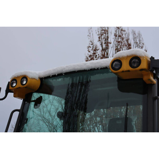 2023 Mecalac AF1050-46724964