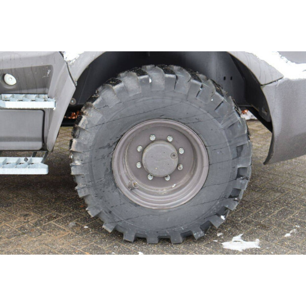 2023 Mecalac AF1050-46724966